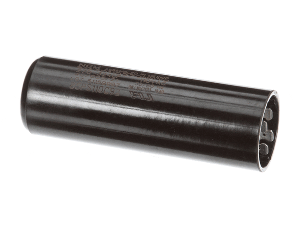 TRUE PARTS True 800191 Capacitor Start 85PS110C92 Alter. 85PS1 - SKU TRUE800191