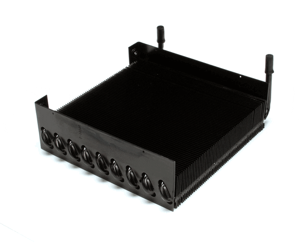 TRUE PARTS 800603 - SKU TRUE800603