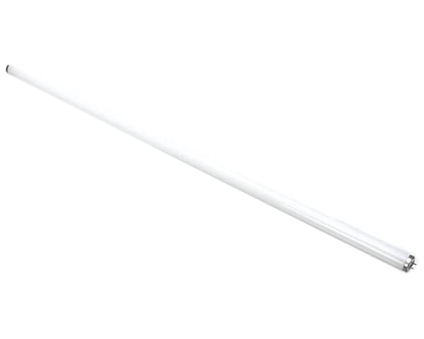 TRUE PARTS True 801101 Lamp 24477 F40DX 30/CS - SKU TRUE801101