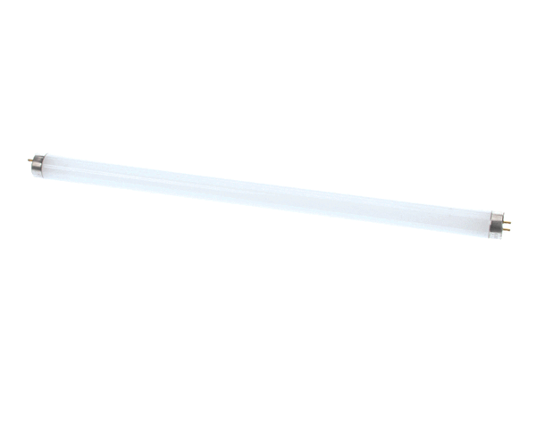 TRUE PARTS True 801105 Lamp F15T8/CW 18 - SKU TRUE801105