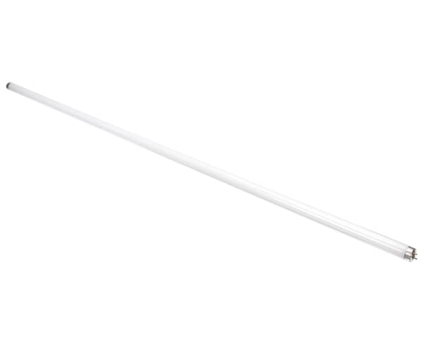 TRUE PARTS 801169 - SKU TRUE801169