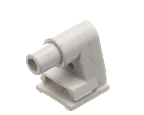 TRUE PARTS True 801241 Lampholder 2536 Slimline Telescoping - SKU TRUE801241