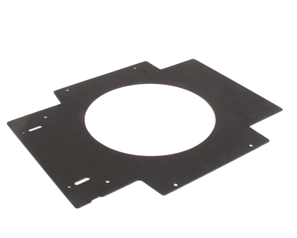 TRUE PARTS 801502 - SKU TRUE801502