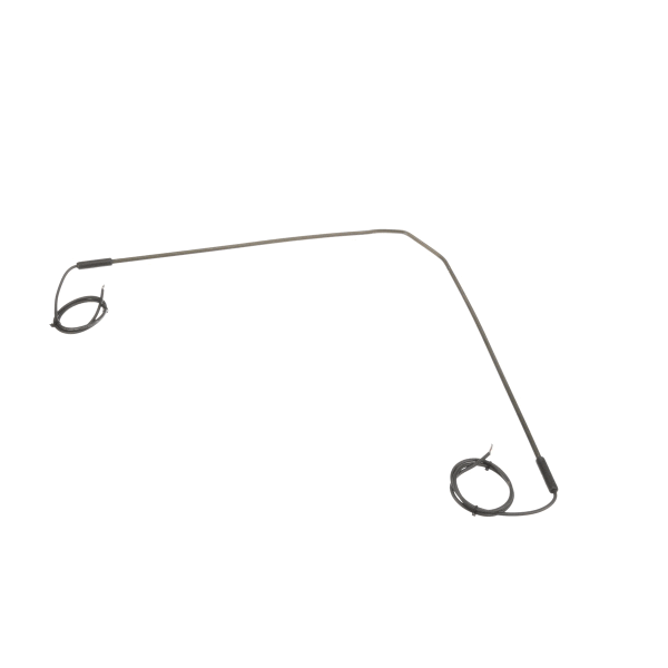 TRUE PARTS 801807 - SKU TRUE801807