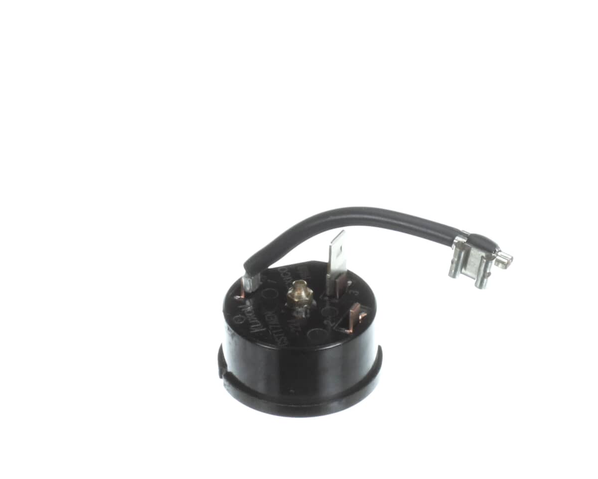 TRUE PARTS True 802187 Overload 8300CSTH33 Alternate CST17AEN- - SKU TRUE802187