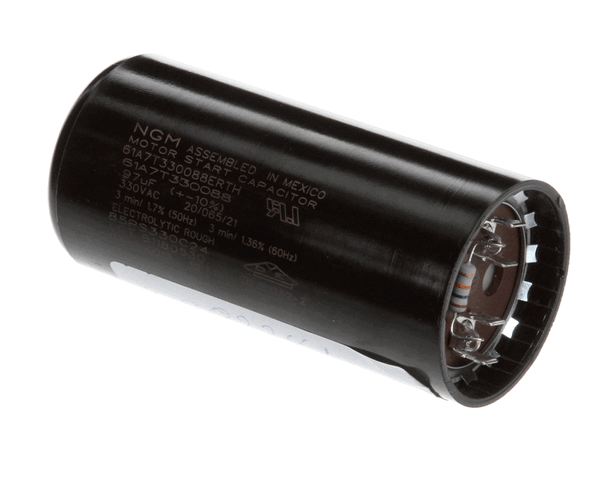 TRUE PARTS 802241 - SKU TRUE802241