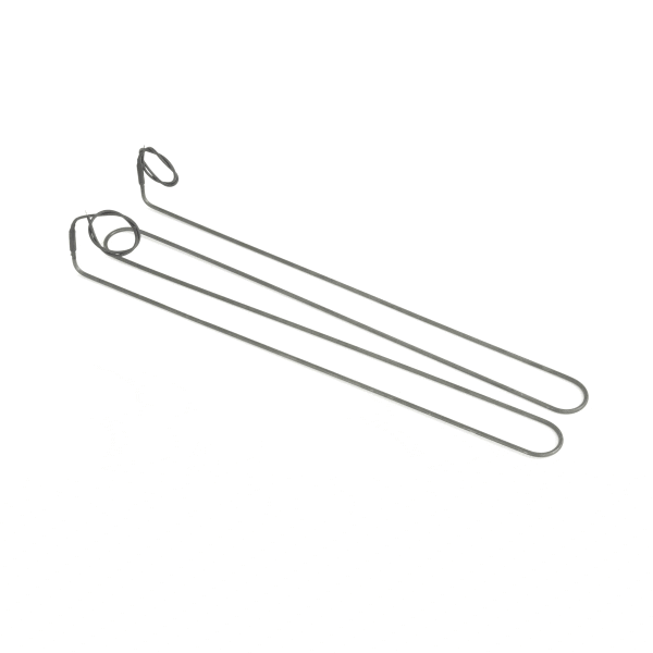 TRUE PARTS 802315 - SKU TRUE802315