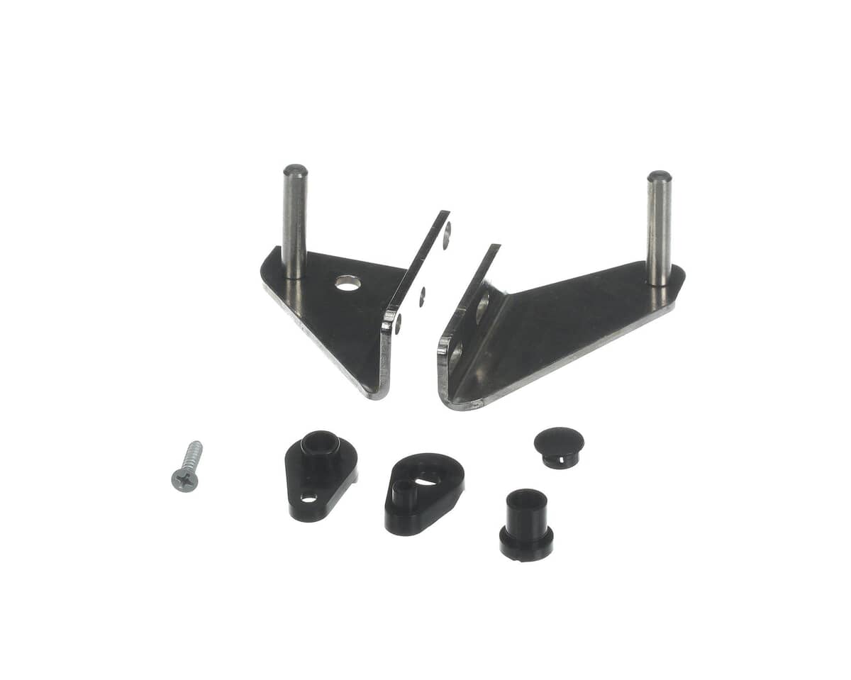 TRUE PARTS True 802490 Revhng Asm Tbr LH - SKU TRUE802490