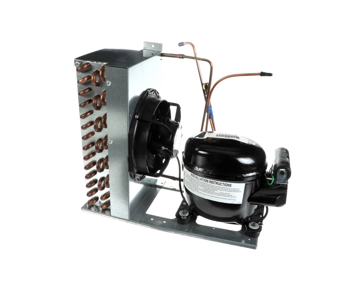 TRUE PARTS True 804442 Unit TRCB-72/82 - SKU TRUE804442