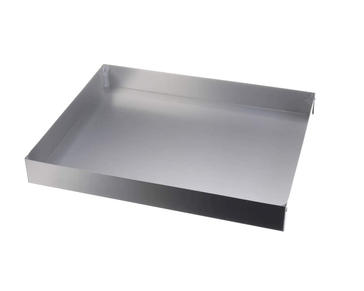 TRUE PARTS True 806811 Drain Pan Asm TFP-48 - SKU TRUE806811
