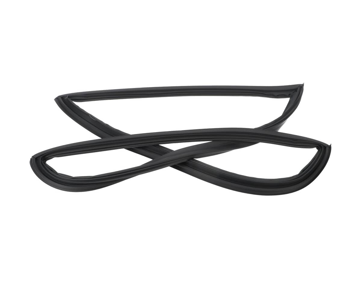 TRUE PARTS True 807088 Gasket Door - SKU TRUE807088