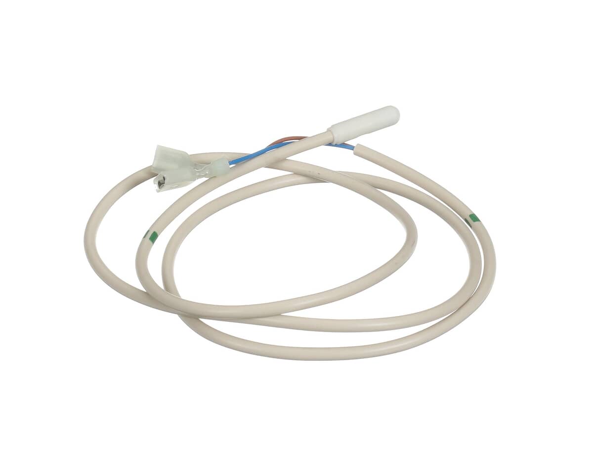 TRUE PARTS True 808218 Probe - SKU TRUE808218