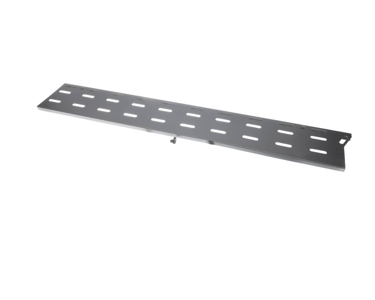 TRUE PARTS True 808591 Air Duct Lt Kit TPP-AT-67 - SKU TRUE808591