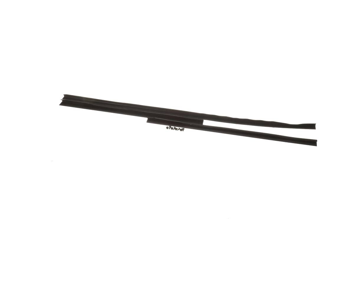 TRUE PARTS True 809651 Wiper Gasket Kit TBR48 - SKU TRUE809651