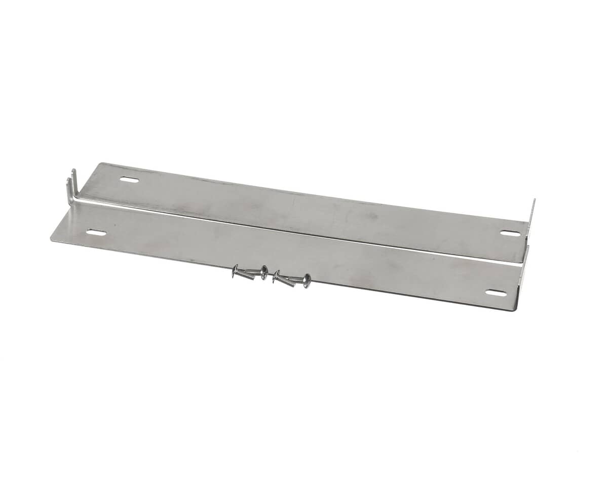 TRUE PARTS True 809961 Cutting Board Bracket Kit 11 3/4 - SKU TRUE809961