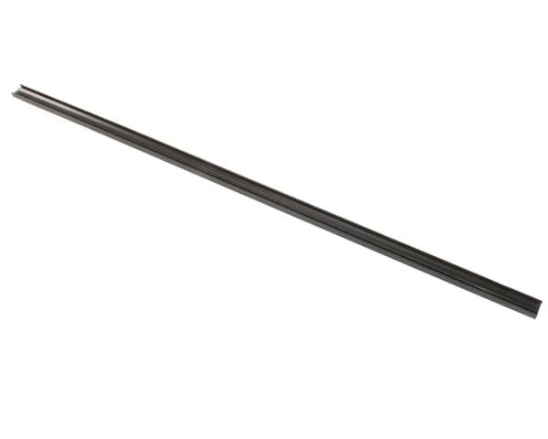 TRUE PARTS 810226 - SKU TRUE810226