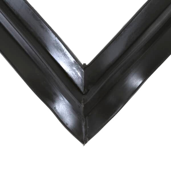 TRUE PARTS 810845 - SKU TRUE810845