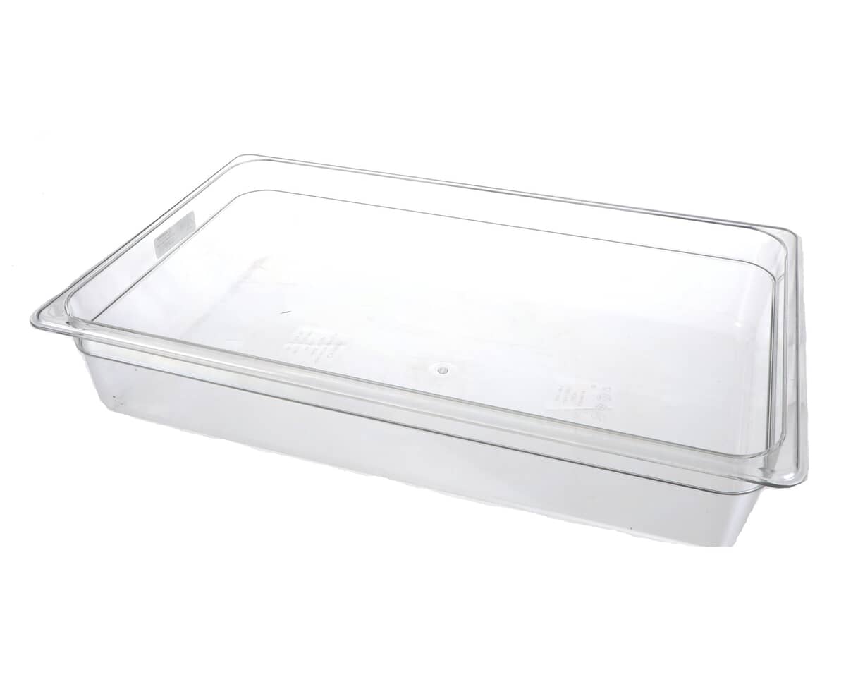 TRUE PARTS True 811111 Pan Food Storage Full Size 12-3/4 X 20 - SKU TRUE811111
