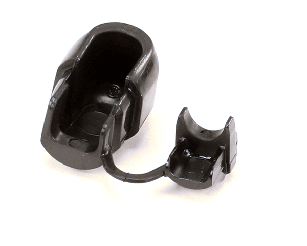TRUE PARTS True 811410 Strain Relief 90 ID-.300-.330 OD-.625 - SKU TRUE811410