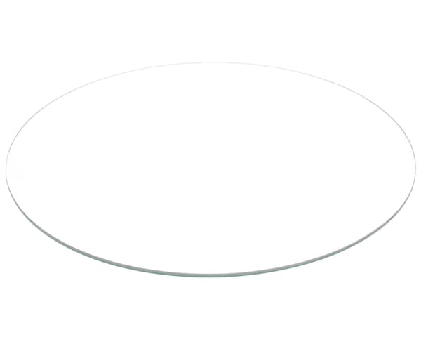 TRUE PARTS 811986 - SKU TRUE811986