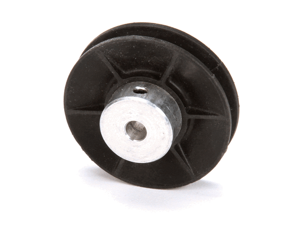 TRUE PARTS True 812009 Motor Gear A6Z10-0122008 - SKU TRUE812009