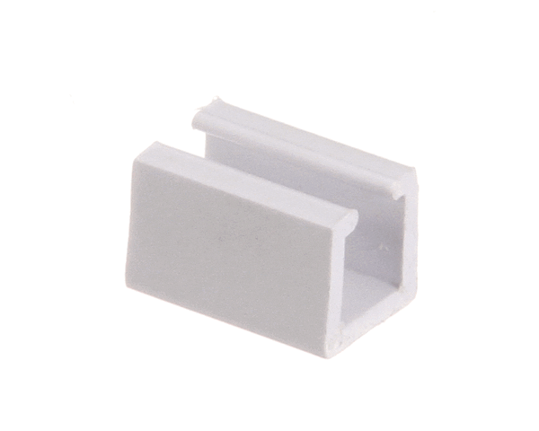 TRUE PARTS 812083 - SKU TRUE812083