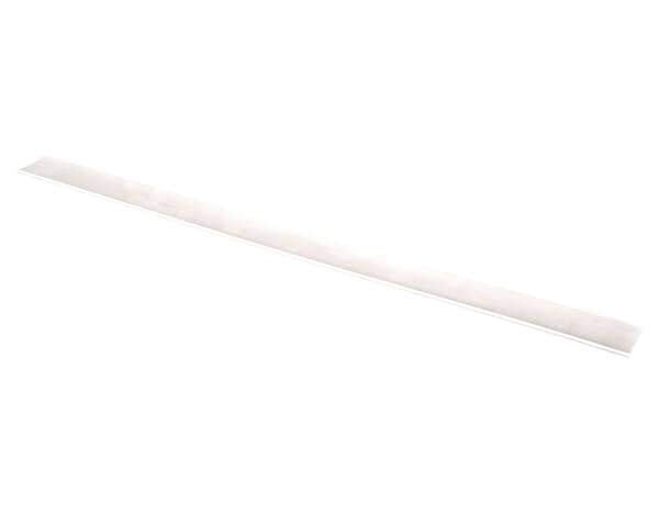 TRUE PARTS True 812135 Lampshield 31 3/8 - SKU TRUE812135