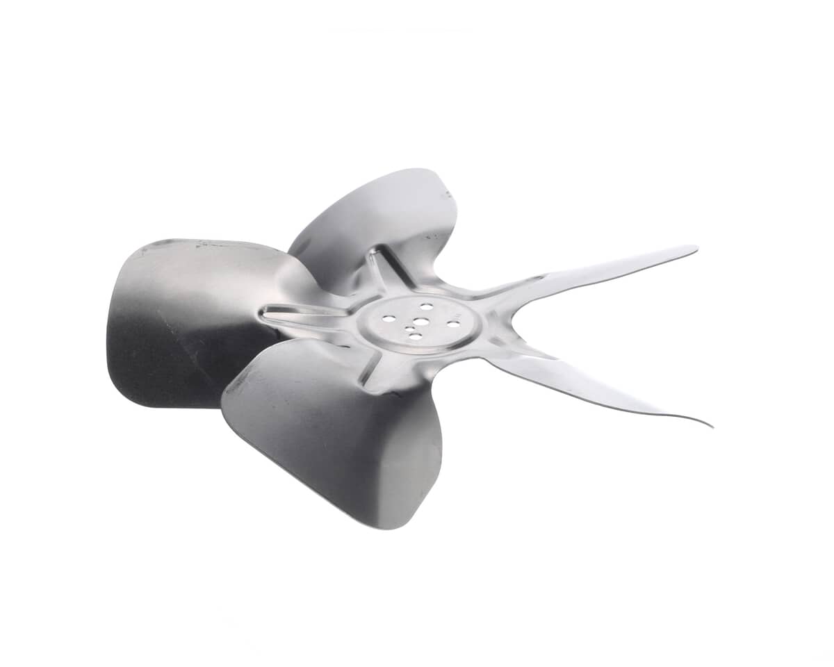 TRUE PARTS True 812568 Blade Fan FV100CW30P38 - SKU TRUE812568