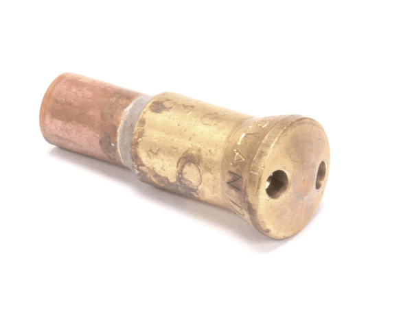 TRUE PARTS True 813306 Type D260 With Type 2 3/16 Connects And - SKU TRUE813306