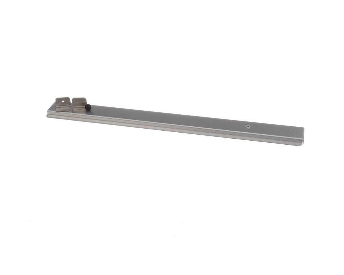 TRUE PARTS True 814397 False Btm Support Kit TSSU-72 - SKU TRUE814397