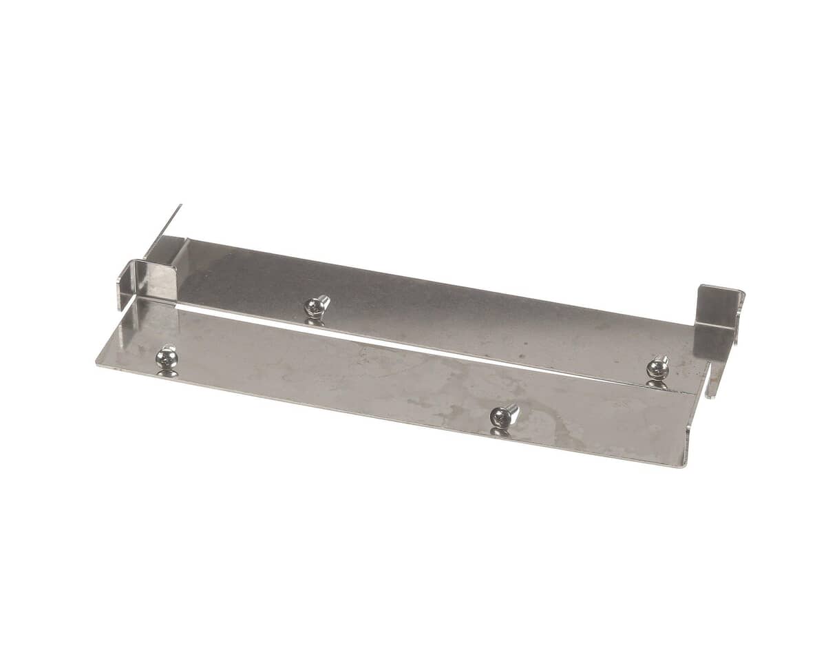 TRUE PARTS True 815172 Cutting Board Bracket Kit 10IN - SKU TRUE815172