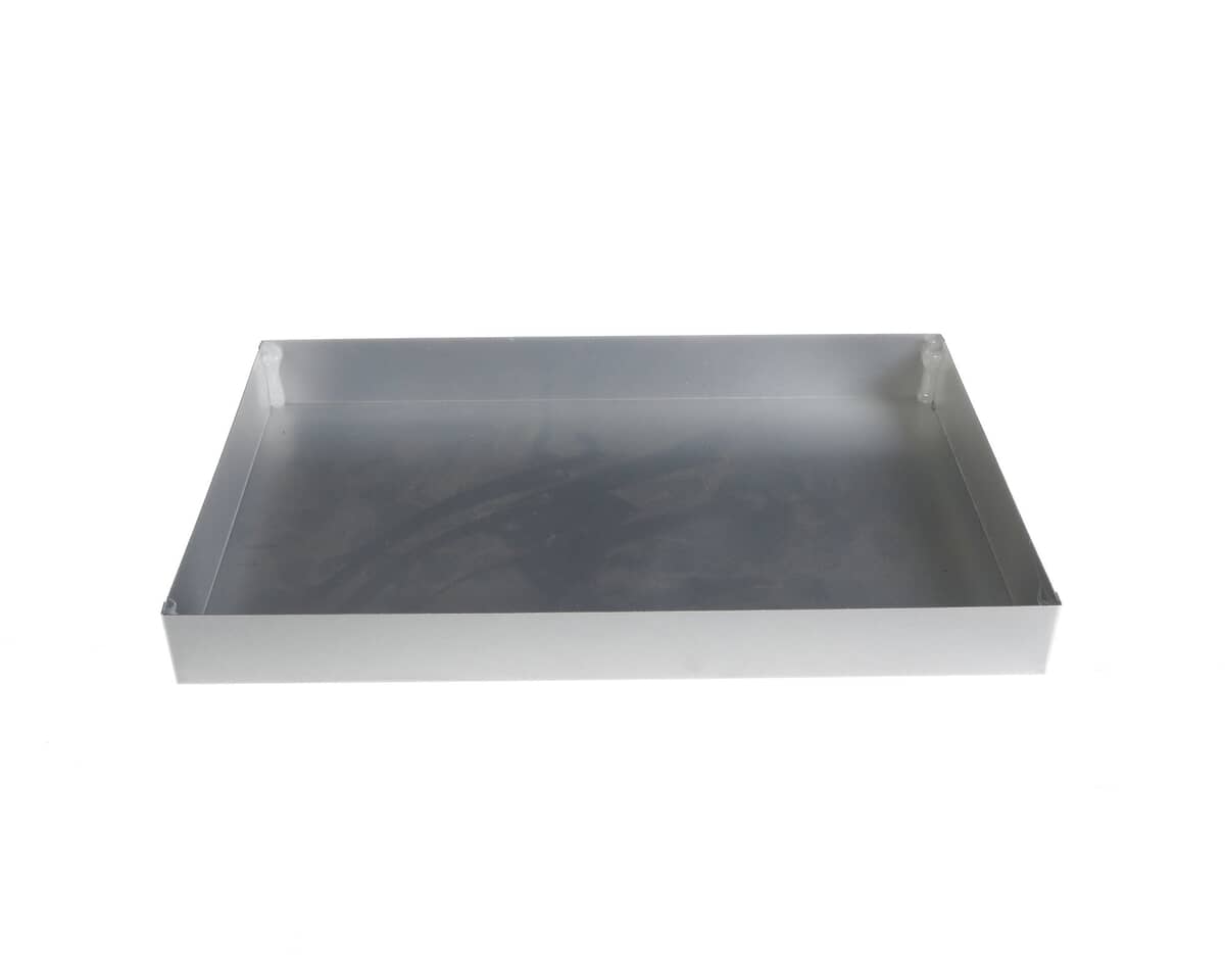 TRUE PARTS True 815327 Cond Drain Pan Asm TFP-72 - SKU TRUE815327