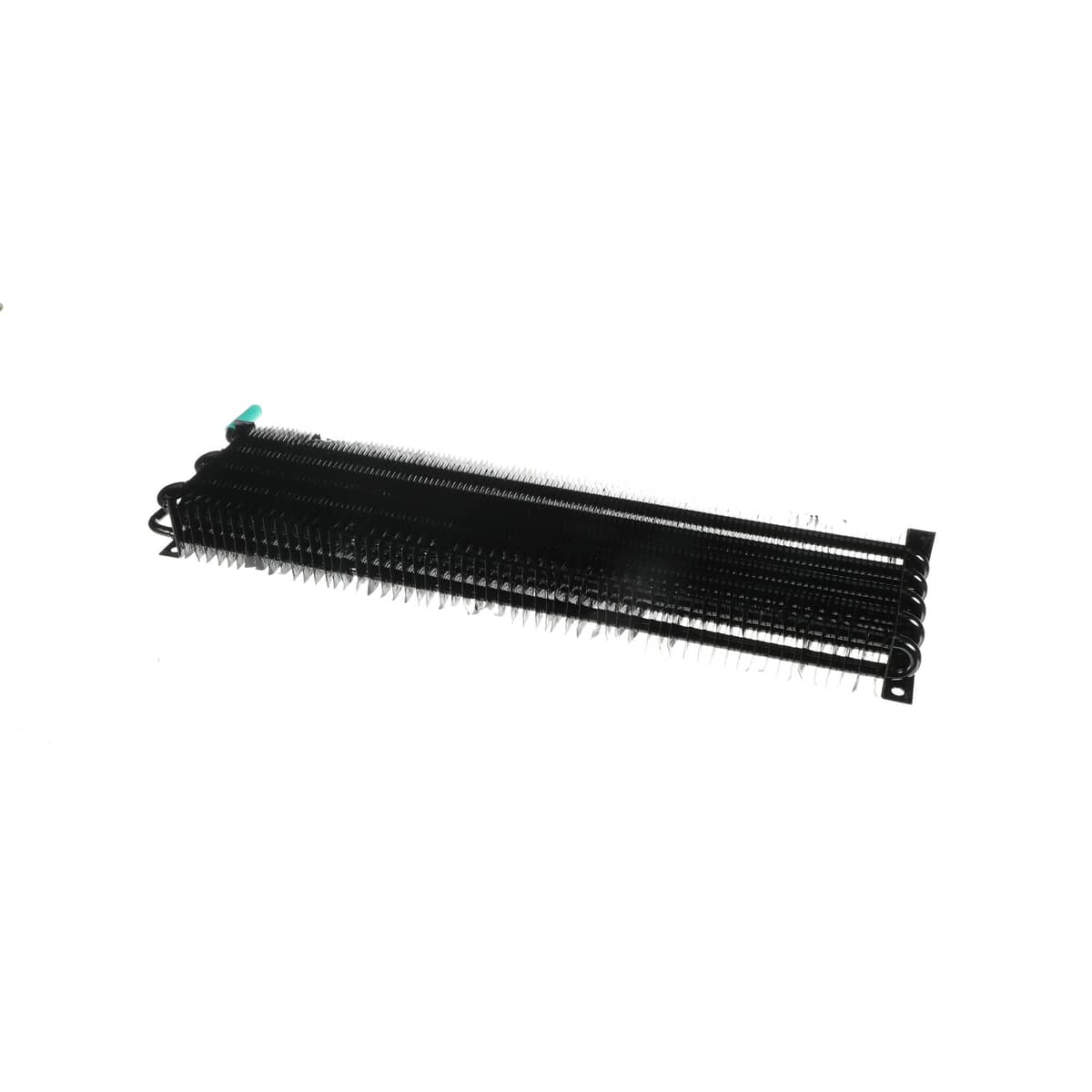 TRUE PARTS True 815750 Evaporator Coil Assembly TR-36REF - SKU TRUE815750