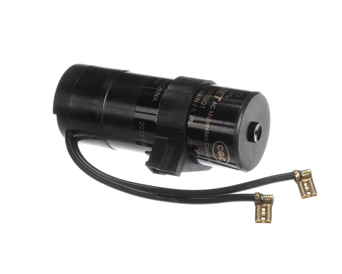 TRUE PARTS True 817330 Start Capacitor 80UF 117U5373 - SKU TRUE817330