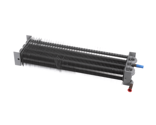 TRUE PARTS True 820782 Coil Evap TR-30DZW/TWC-24DZ - SKU TRUE820782