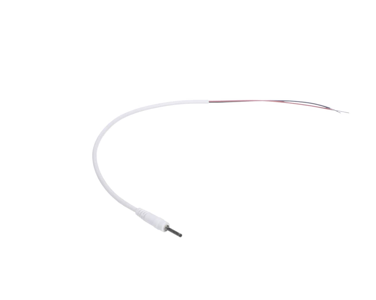 TRUE PARTS True 823102 Input Wire - SKU TRUE823102