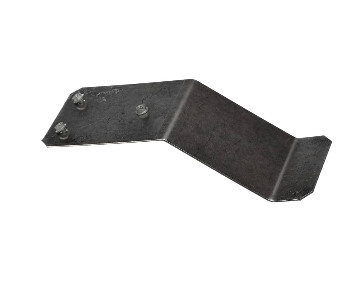 TRUE PARTS True 824445 Draintube Protector Kit T-35 - SKU TRUE824445