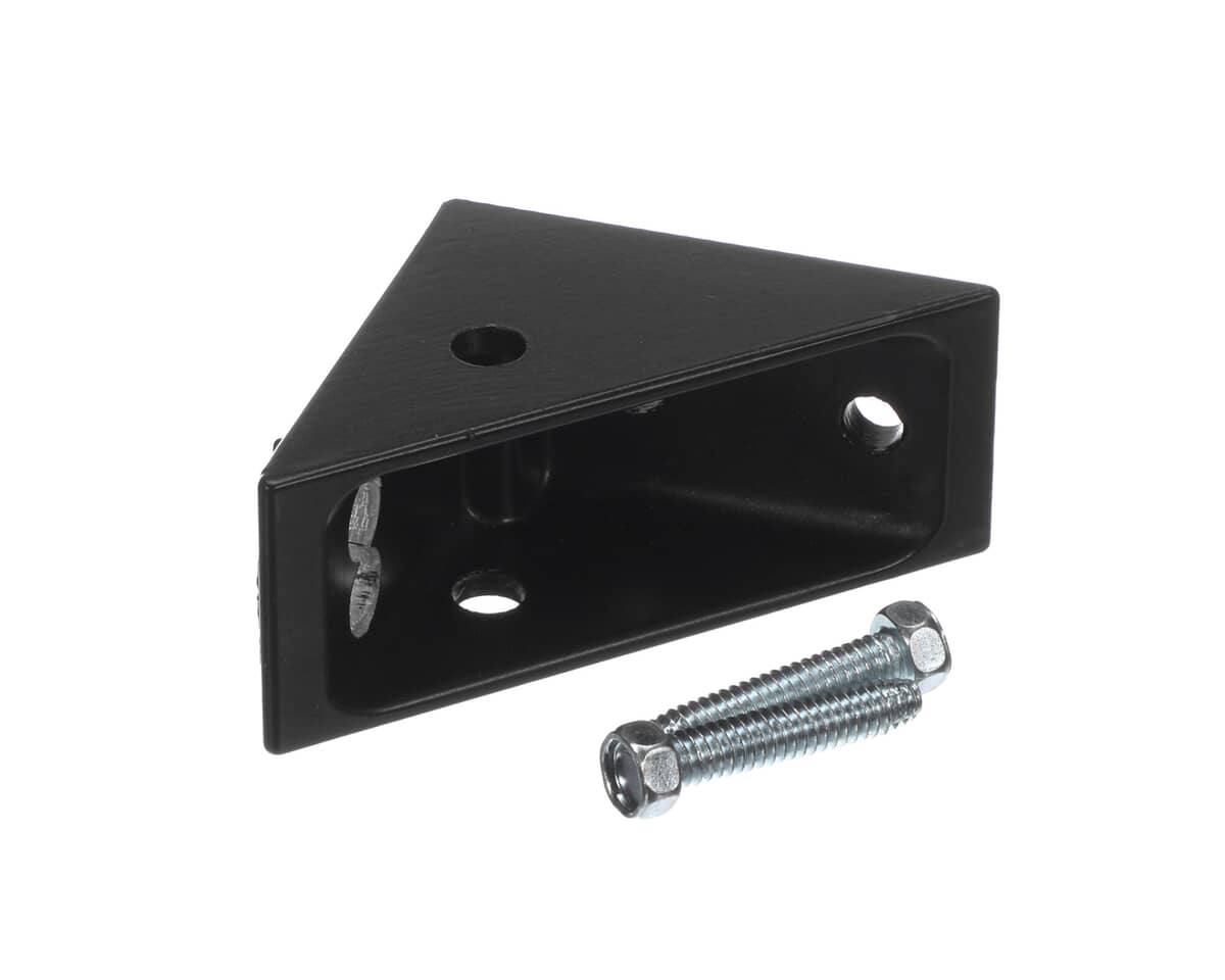 TRUE PARTS True 825126 Hinge Kit Top Gdm - SKU TRUE825126