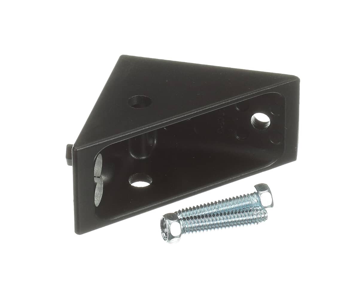 TRUE PARTS True 825128 Hinge Kit Door Gdm Top Frz - SKU TRUE825128