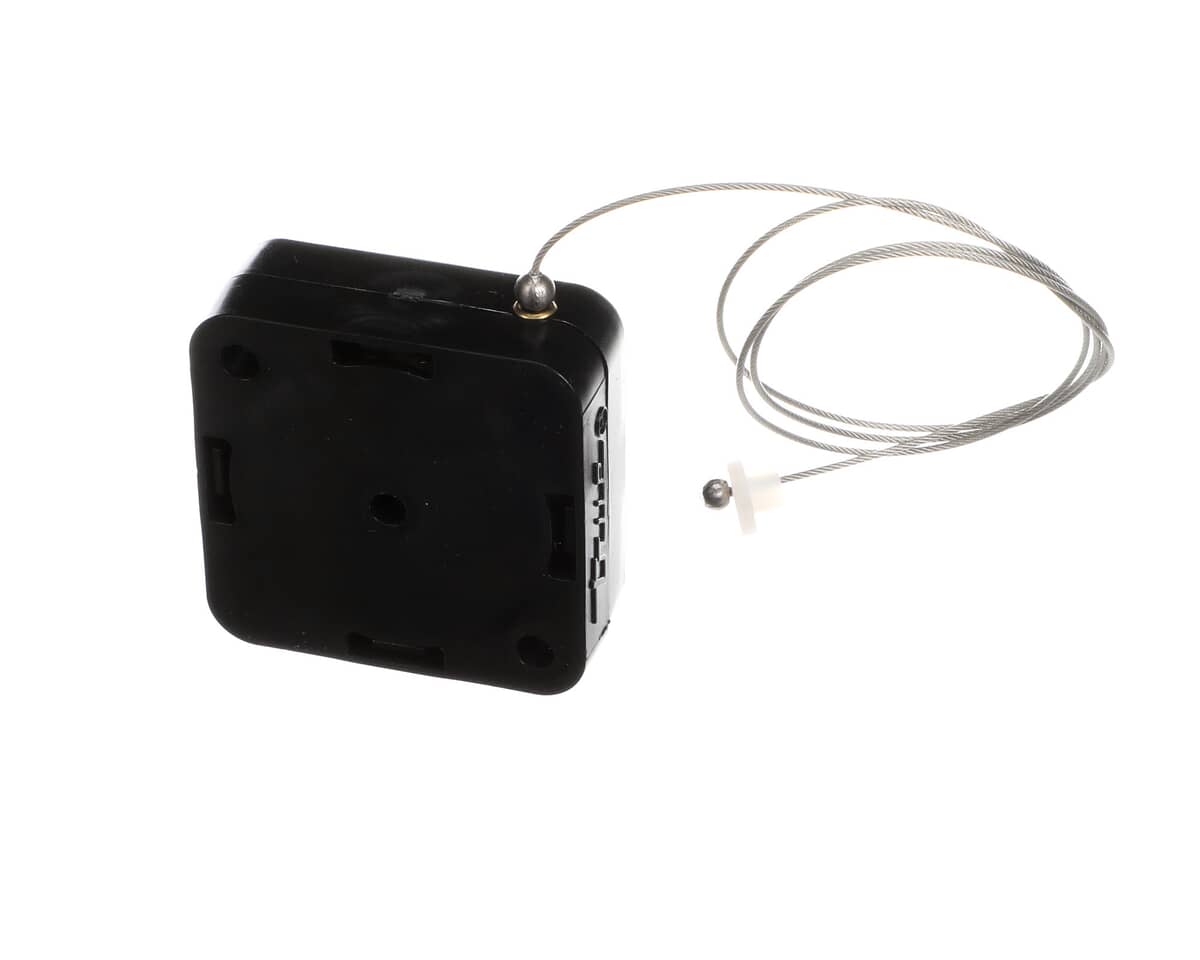 TRUE PARTS True 829270 Reel Retriver - SKU TRUE829270