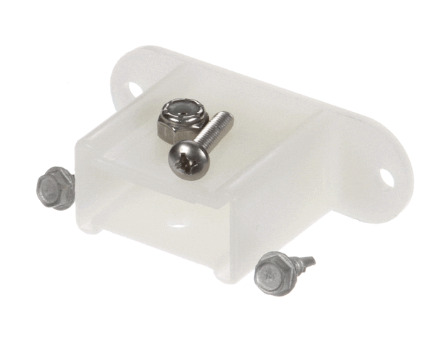 TRUE PARTS 830185 - SKU TRUE830185