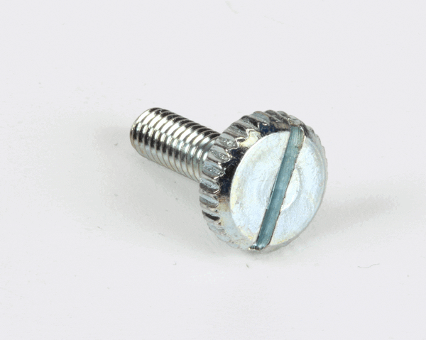 TRUE PARTS 830501 - SKU TRUE830501