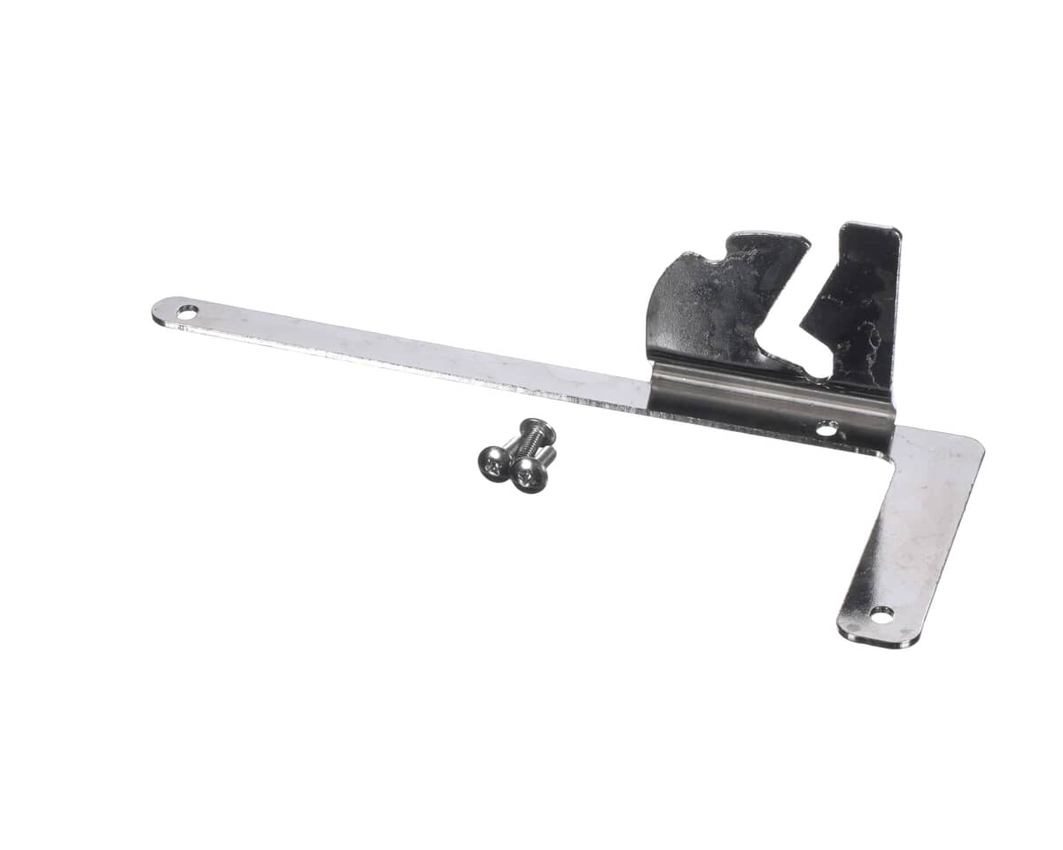 TRUE PARTS True 840262 Lid Hinge Brkt Kit LH - SKU TRUE840262