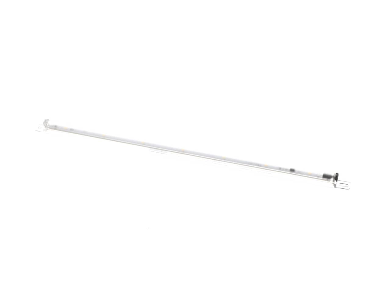 TRUE PARTS True 840818 LED Module - SKU TRUE840818