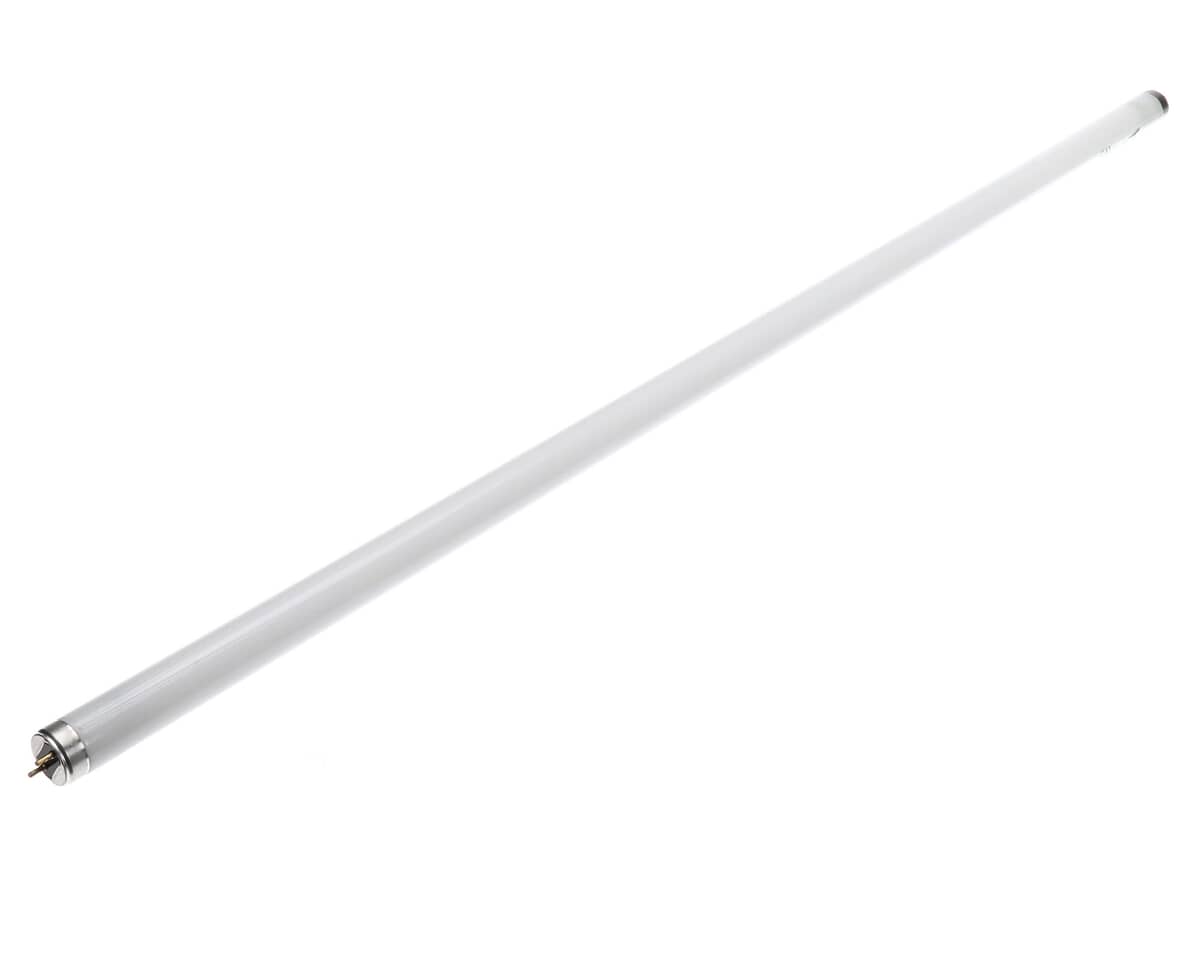 TRUE PARTS True 841014 Lamp L30W/21-840 Plus 30W 36 - SKU TRUE841014