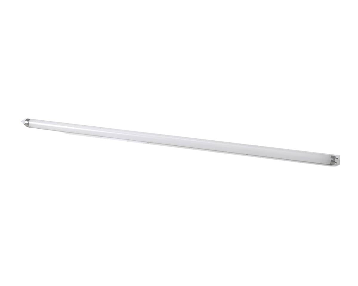 TRUE PARTS True 842034 Lamp F30T8/CW 36 - SKU TRUE842034