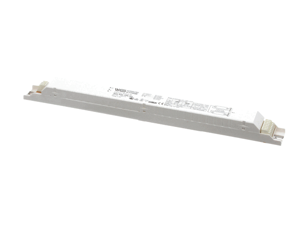 TRUE PARTS True 842209 Ballast Elxc 236.202 Ref #188316 - SKU TRUE842209