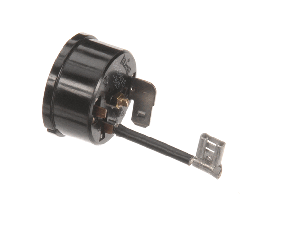 TRUE PARTS 842443 - SKU TRUE842443