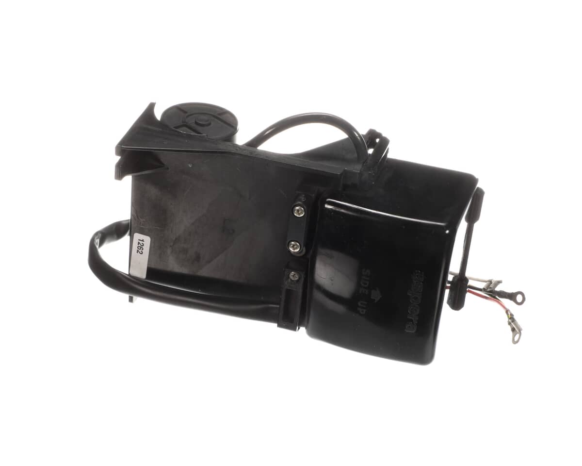 TRUE PARTS True 842481 Power Pack/Csir Box 1262147 - SKU TRUE842481