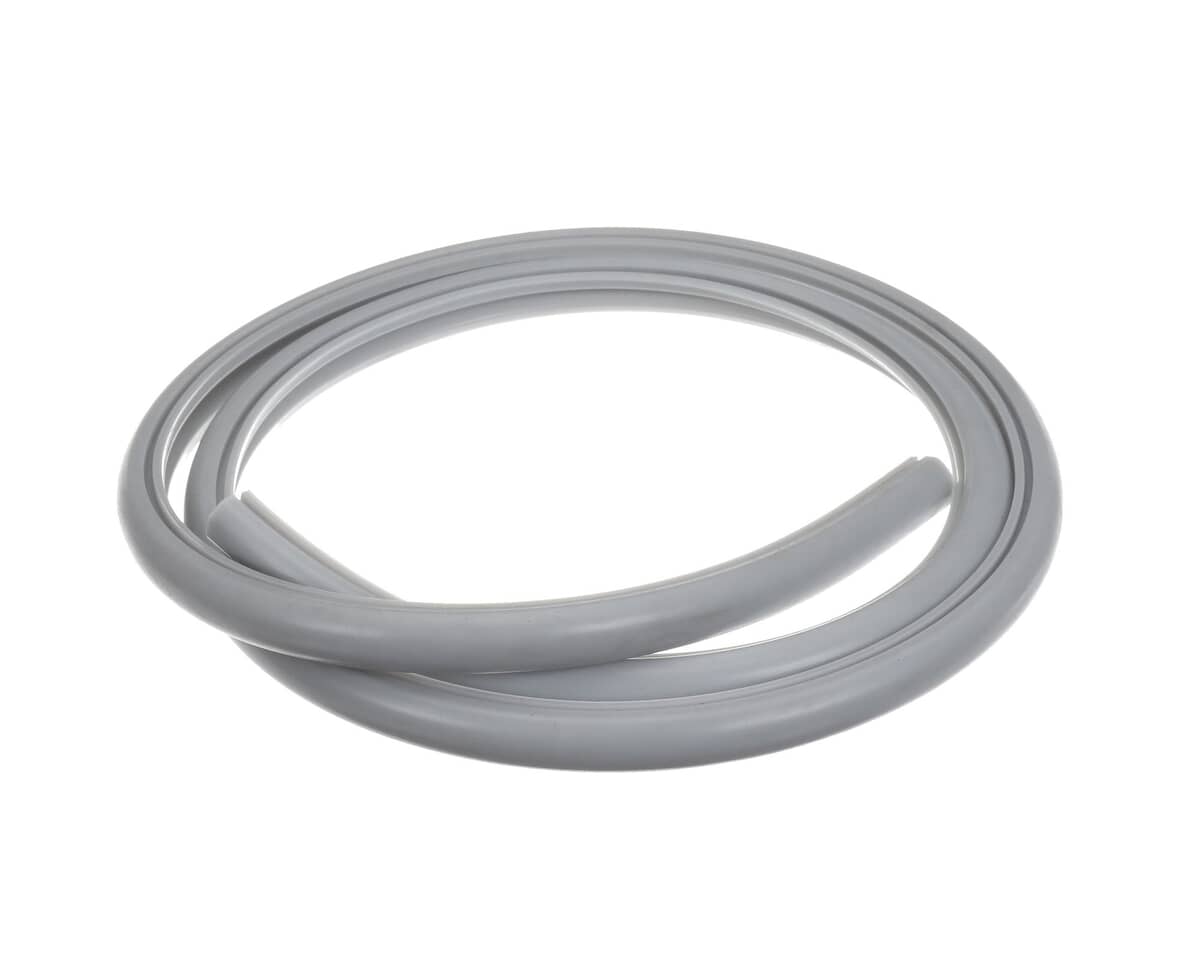 TRUE PARTS True 845097 Lid Gasket - SKU TRUE845097